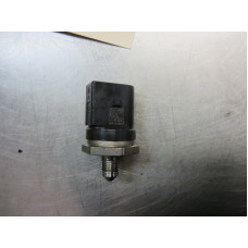 20S030 Fuel Pressure Sensor For 09-11 Volkswagen Tiguan  2.0